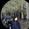 muneera_665