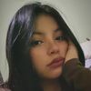 _rosssita_