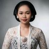 ayufitriya92