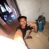 tzriftz0