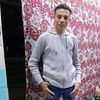 user6018213660090