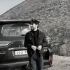 znarbarzani7