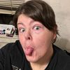 cutiebookreturns