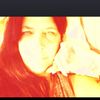 piscesgirl4204