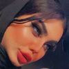 wateenro7y