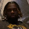 shareefthegod1