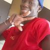 sidibesabakama1