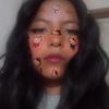 celina_gram