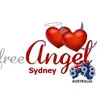 freeangel898
