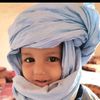 sidiiahmedou