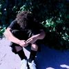 khi_frr