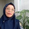 sariyem26_