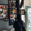 aniintyaa_