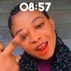 bamidele997