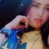 user9242437328120