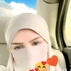 wgjjhhjjhghhbnn