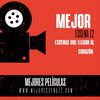 Mejor Escena12