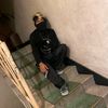leon_2076