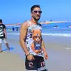 mostafaashef1