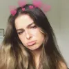 svlentsoul