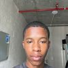 troye_rala17