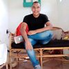 luisquintero1122