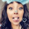 jenniferwillia613