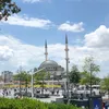 agabarzani