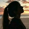 alia72q8dashti