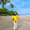 .ennyyyy