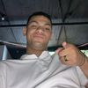 algazal2006