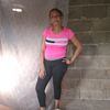 user9027138420283