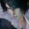 jun.s_cat