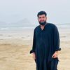 khalilrind25