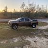 lanebrown581