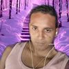 user1996995812159