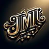 Jek music