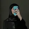 _zjll9