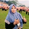 tutik.sriwahyuni1