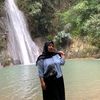 myfavorite_004