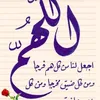 user879jdwysmp