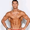 user3425419770985