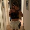 emanuela.romano_