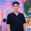 ak_s.b