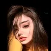 userjtaoqeaph7