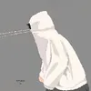 robotsight