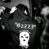 tv__77x
