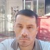 carlosaraya5799