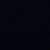 gharib_0000