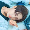 dansoukun/男装くん🦕💠